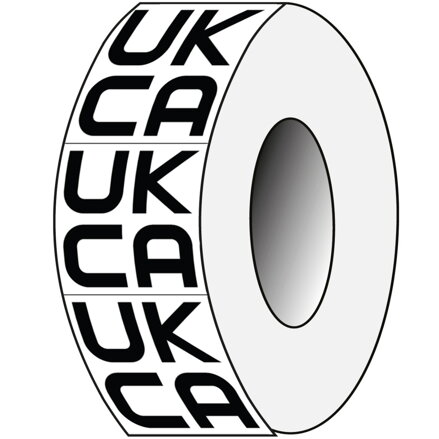 UKCA-100X100-PE-RL
