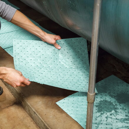 Brady UN100-E 813842