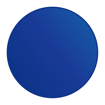 UNI-UNI-PLAIN-BL-20