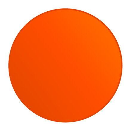 UNI-UNI-PLAIN-OR-20