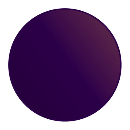 UNI-UNI-PLAIN-PL-20