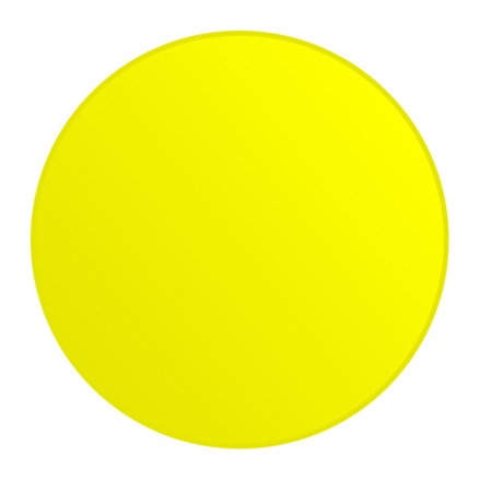 UNI-UNI-PLAIN-YL-20