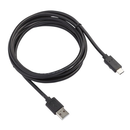 USB-C-A-CABLE