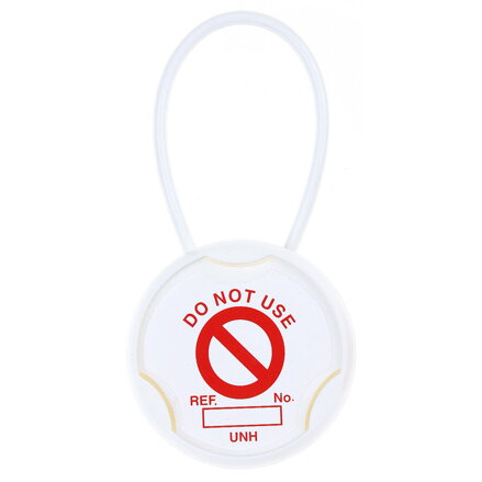 UNI-UNH-6-A