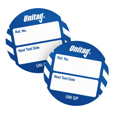UNI-UNI-GP-BL-20