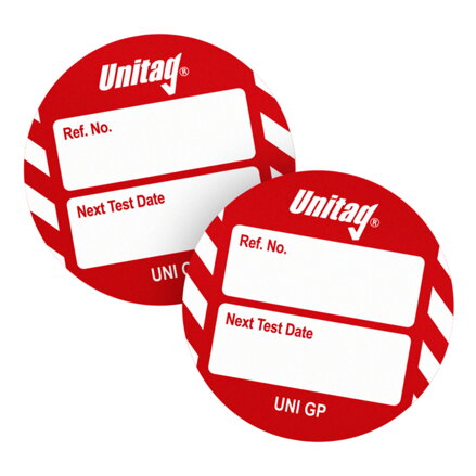 UNI-UNI-GP-RD-20