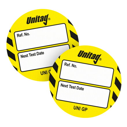 UNI-UNI-GP-YL-20