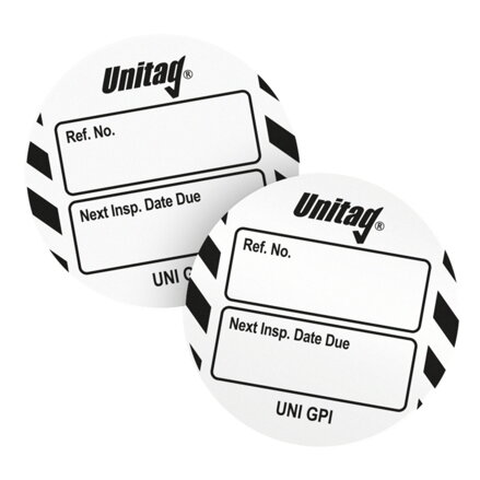 UNI-UNI-GPI-WH-20