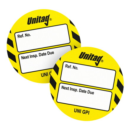 UNI-UNI-GPI-YL-20
