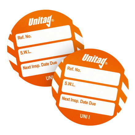 UNI-UNI-I-OR-20