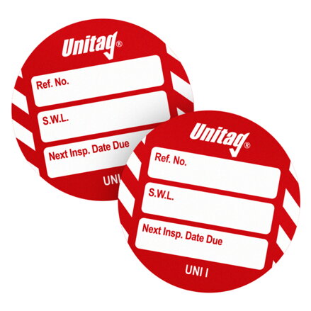 UNI-UNI-I-RD-20