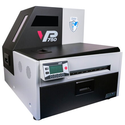 VP750-PTR-EU