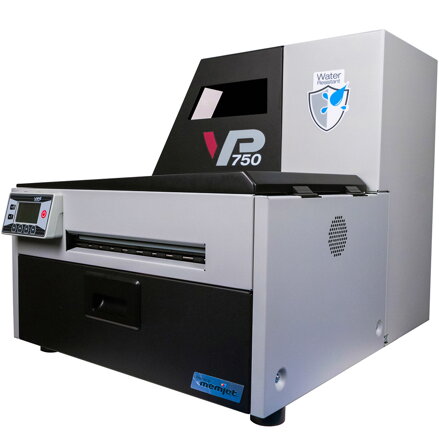 VP750-PTR-EU