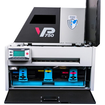VP750-PH
