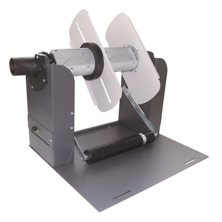 VP750-RW03XL