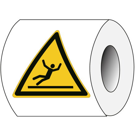 PIC W011-Tri 025-PE-ROLL/1