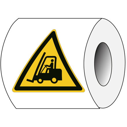 PIC W014-Tri 025-PE-ROLL/1