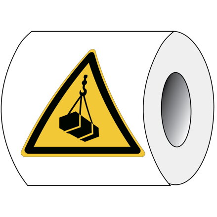 PIC W015-Tri 025-PE-ROLL/1