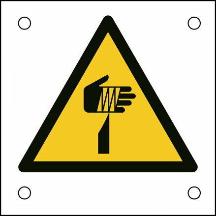 W/W022/NT/ALU05-50X50-1