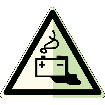 W/W026/NT-ALU-PHOLUMC-Tri 150/1-B