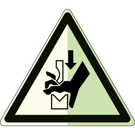 W/W030/NT-SA-PHOLUMB-Tri 150/1-B