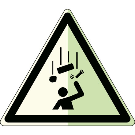 W/W035/NT-PP-PHOLUMC-Tri 150/1-B