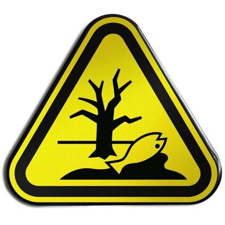 W/W072/NT/RFLBD-400X346.61-1