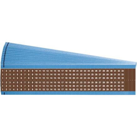 WM-1-33-BR-PK