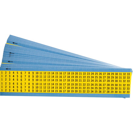 WM-1-33-YL-PK
