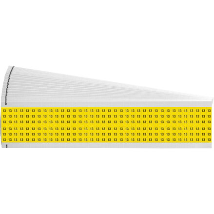 WM-13-YL-PK