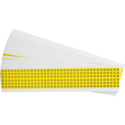 WM-15-YL-PK