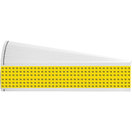 WM-16-YL-PK