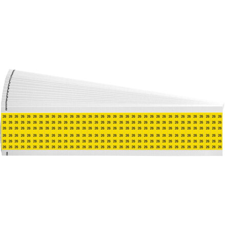 WM-26-YL-PK