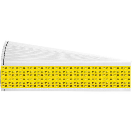 WM-27-YL-PK