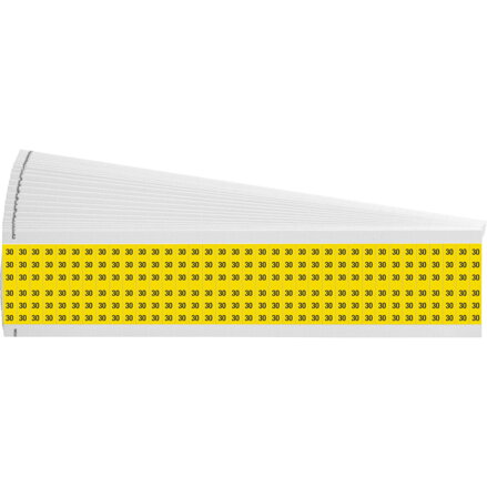 WM-30-YL-PK