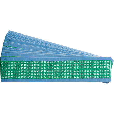 WM-34-66-GR-PK