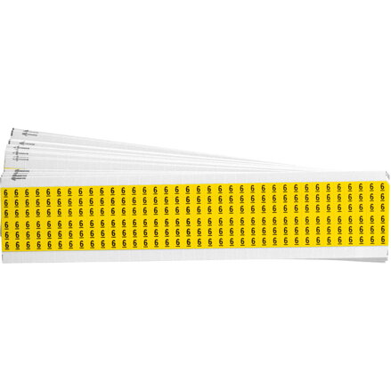 WM-6-YL-PK