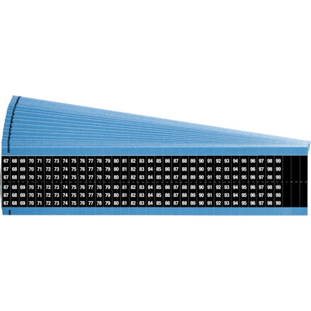 WM-67-99-BK-PK