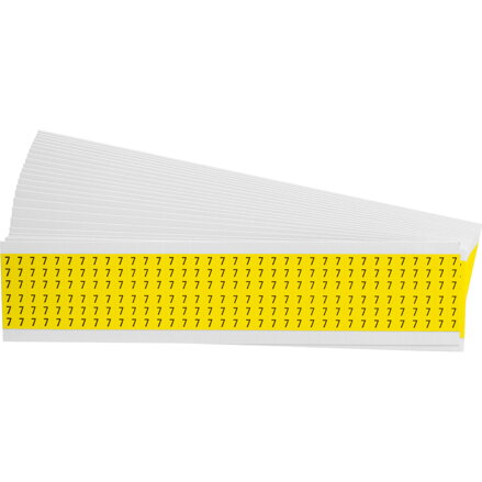WM-7-YL-PK