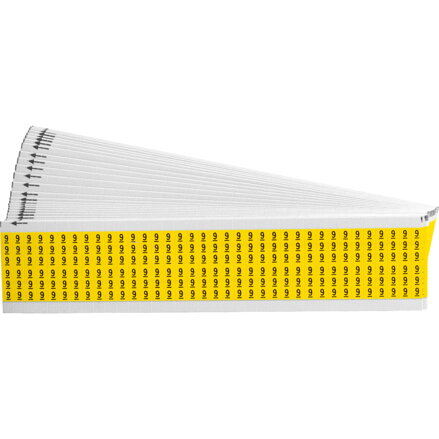 WM-9-YL-PK