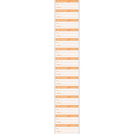 WO-31-D