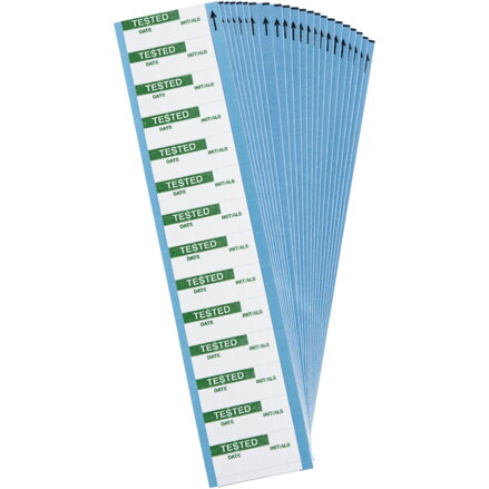 WOX-38-PK