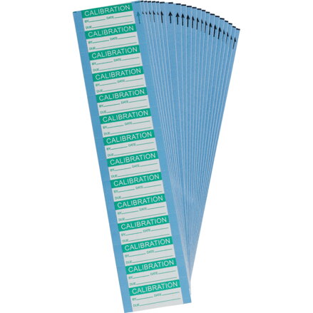 WOAF-10-PK