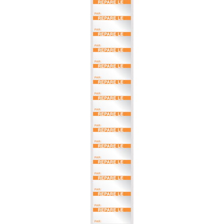 WOAF-31-F