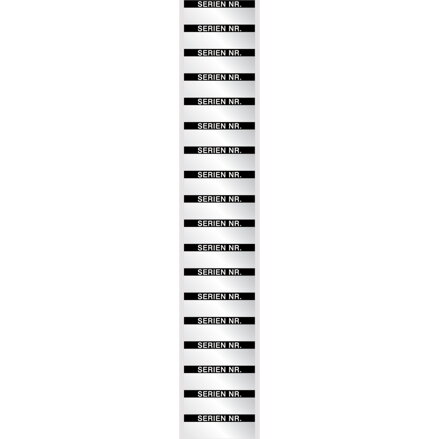 WOAF-34-D