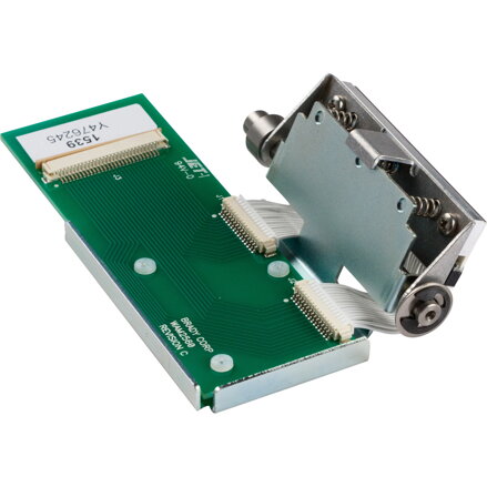 SERV ASSY,PRINTHEAD,WAM