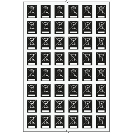 Wheelie-B-7541-10x13-500