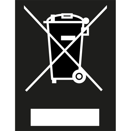 Wheelie-B-7541-10x13-500