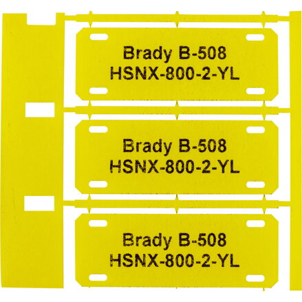 HSNX-800-2-YL HSNX-800-2-YL