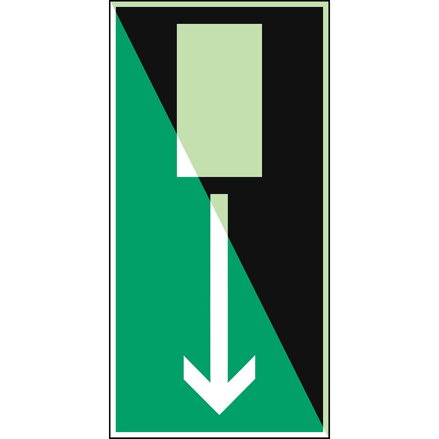 E/X357/NT-SA-PHOLUMC-200x400/1-B